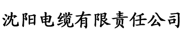 香蕉视频猛电缆厂logo